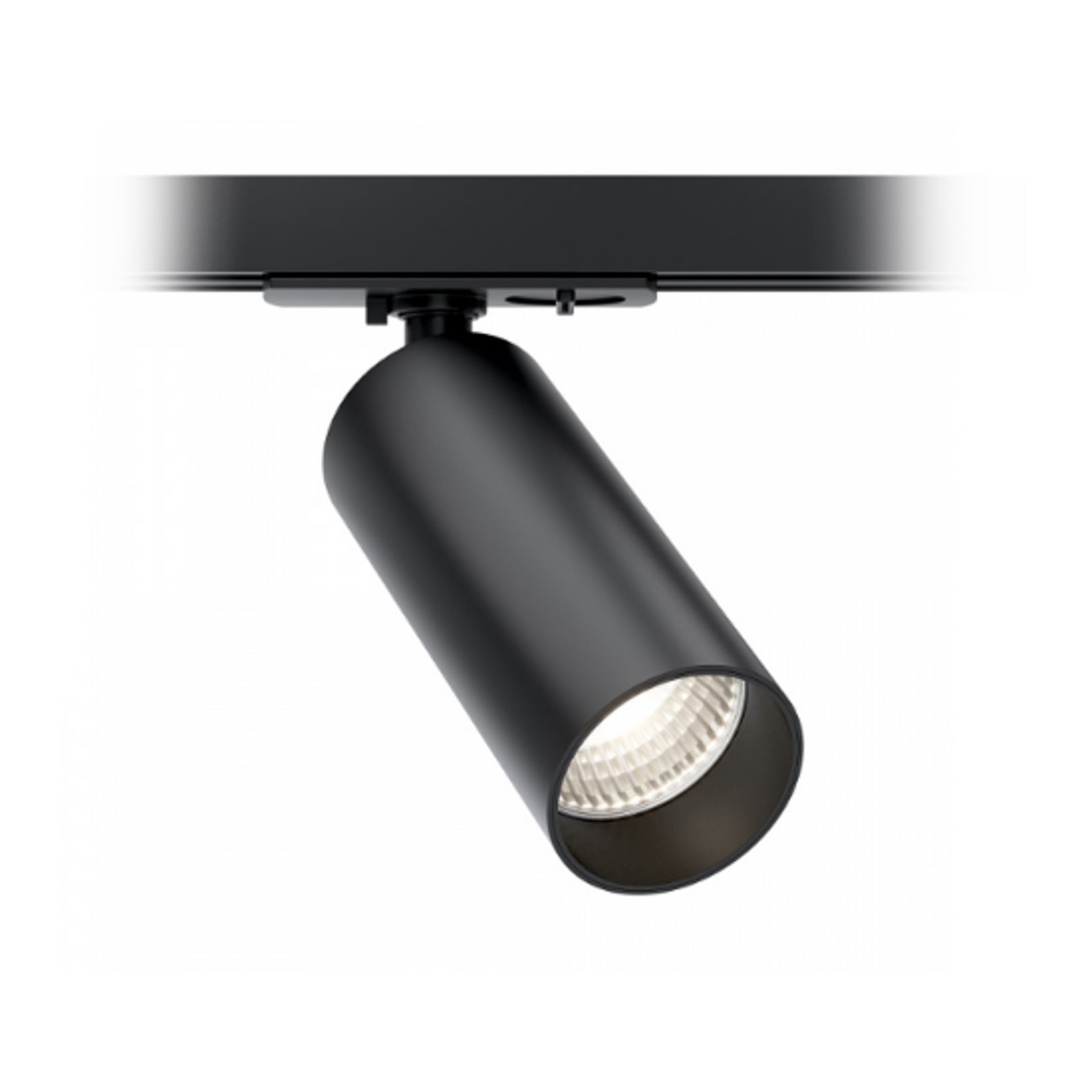 Maytoni Focus LED-Spot für Unity-Schienensystem, Triac Maytoni Focus LED-Spot für Unity-Schienensystem, Triac
