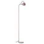 Ball Lampadar Glossy Nude - Frandsen