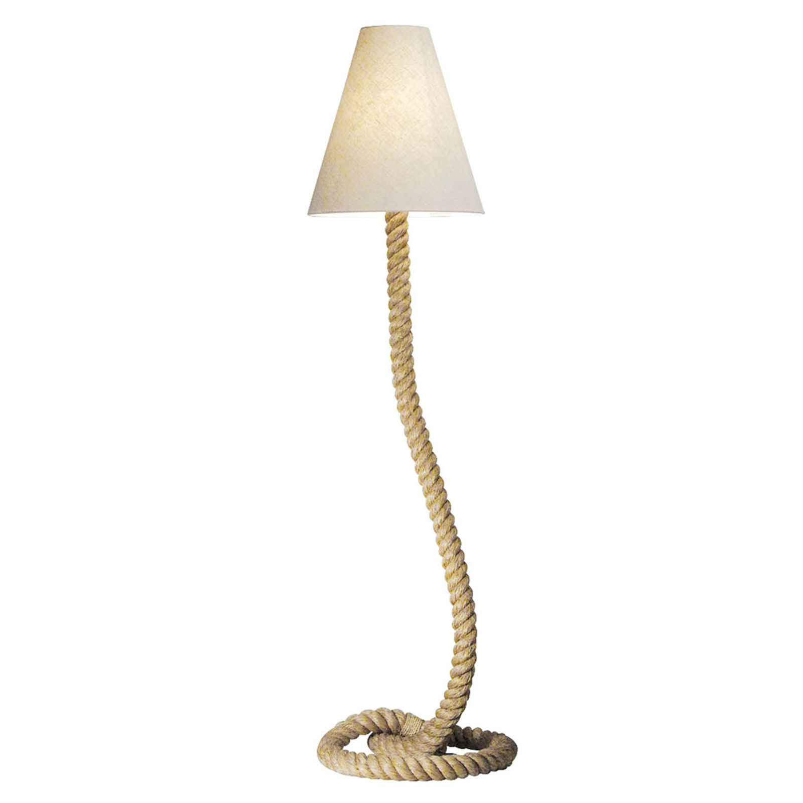 Victoria special floor lamp VICTORIA 154 cm Lights.ie