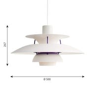 product size