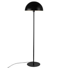 Ellen 40 Stehleuchte Black - Nordlux