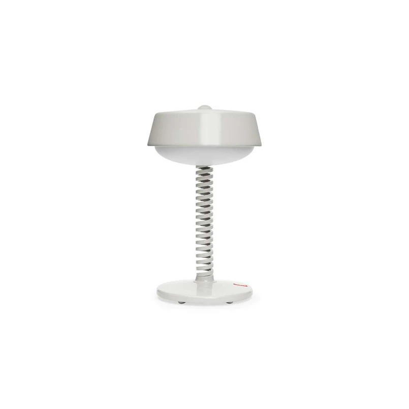 Fatboy - Bellboy Portable Bordlampe Desert