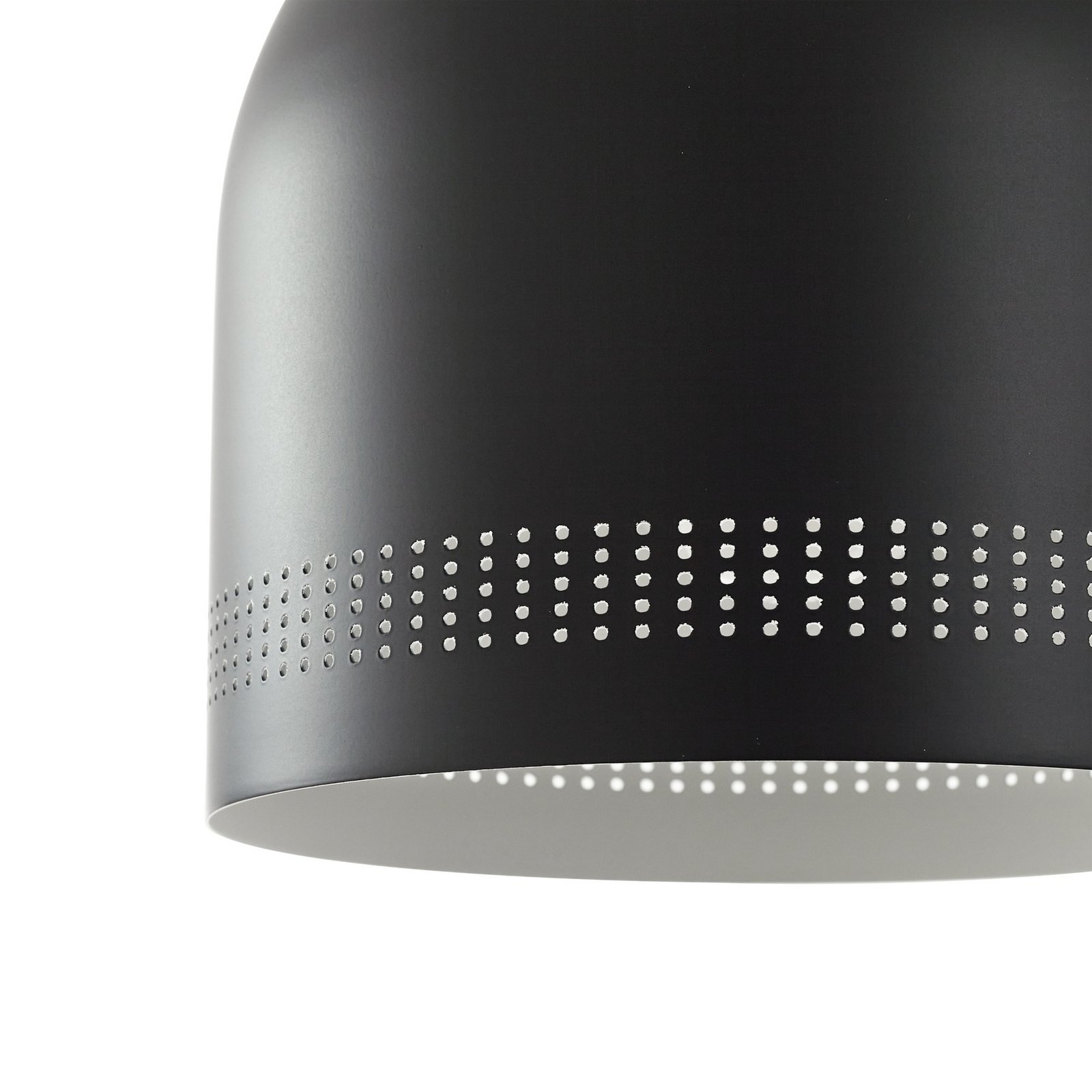 Nola Hängeleuchte Oura Ø 25 cm 0796554833347