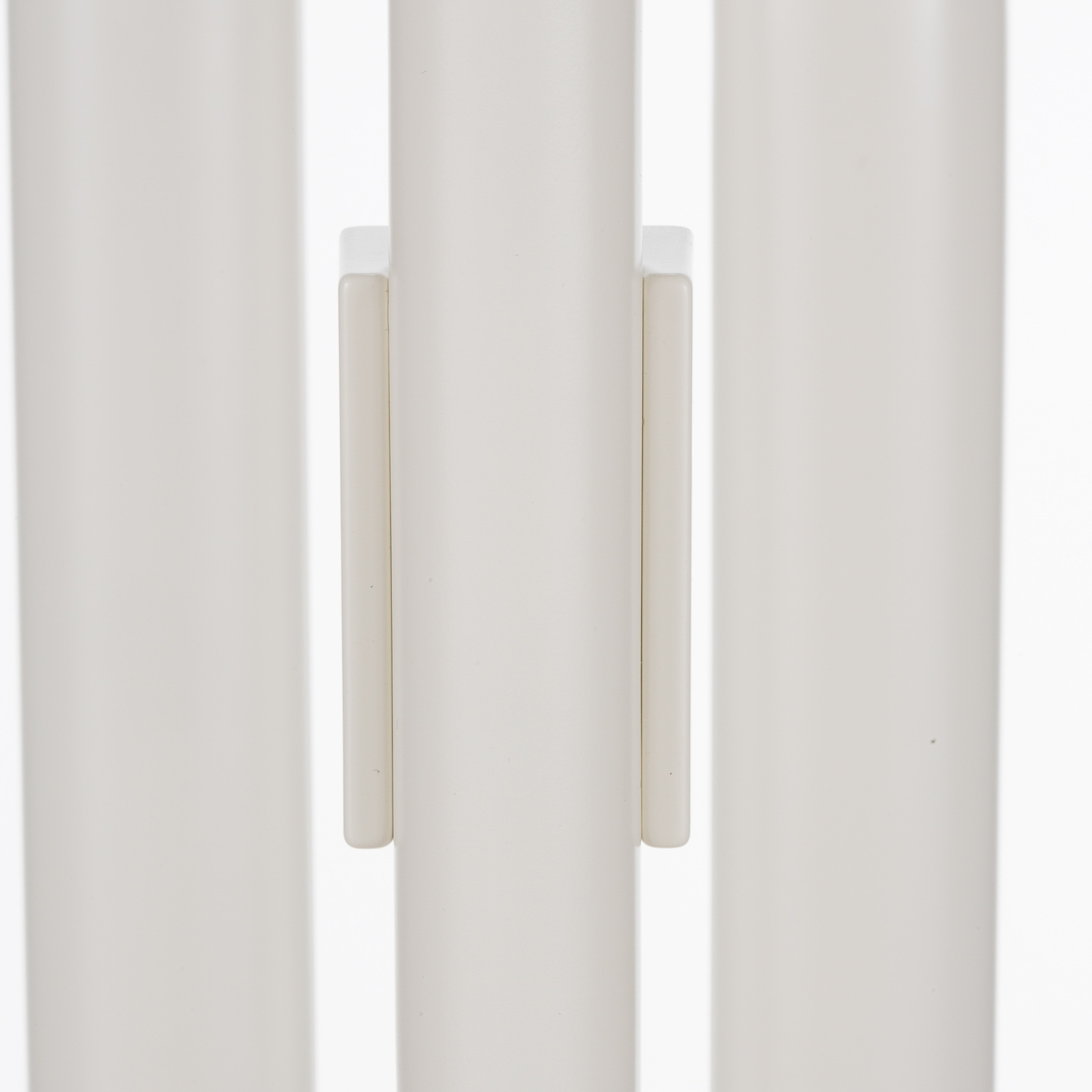 Tobia Applique Murale White - Foscarini