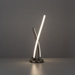 LOLAsmart Swing LED table lamp