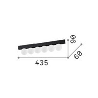 product size