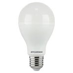 Sylvania LED πηγή φωτός ToLEDo, E27, 16 W, opal, 2.700 K