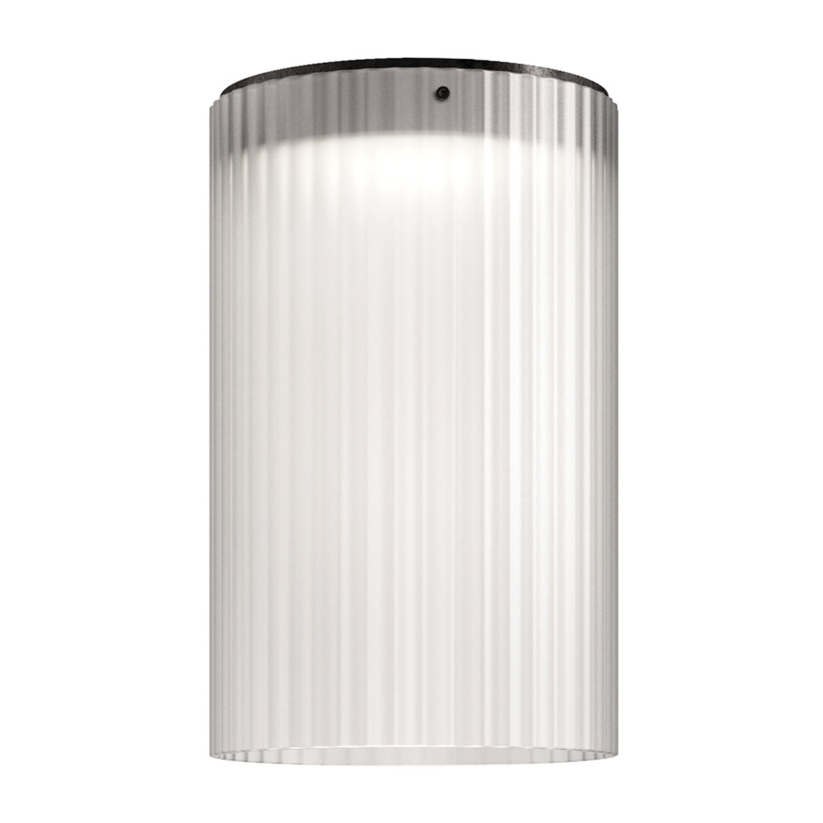 Giass 30 Plafonieră White - KDLN
