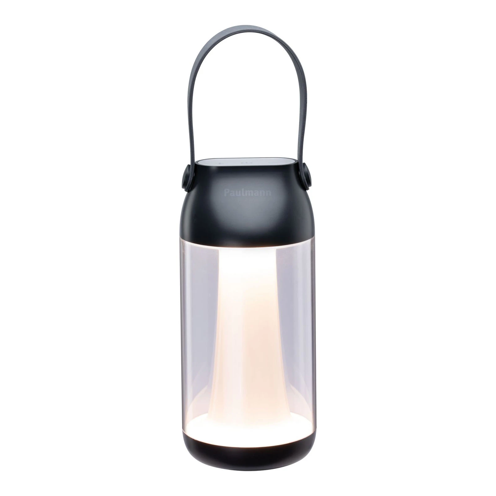 Paulmann LED-campinglampa Capulino