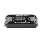 LED driver Basic, DIM, CC, D35009UF/9W