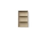 Haze Wall Cabinet Cashmere - ferm LIVING