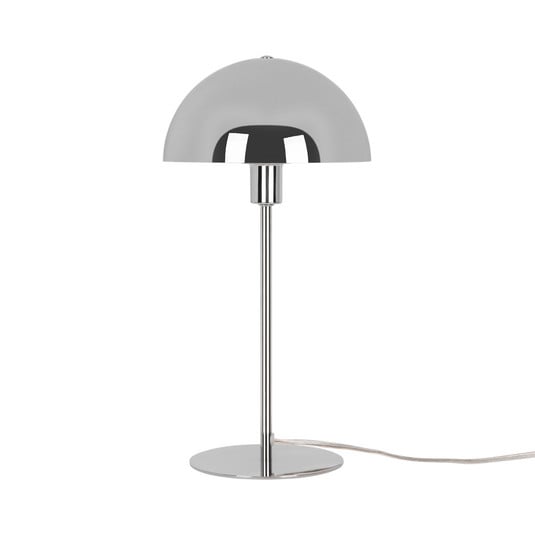 Ellen 20 Bordlampe Chrome - Nordlux