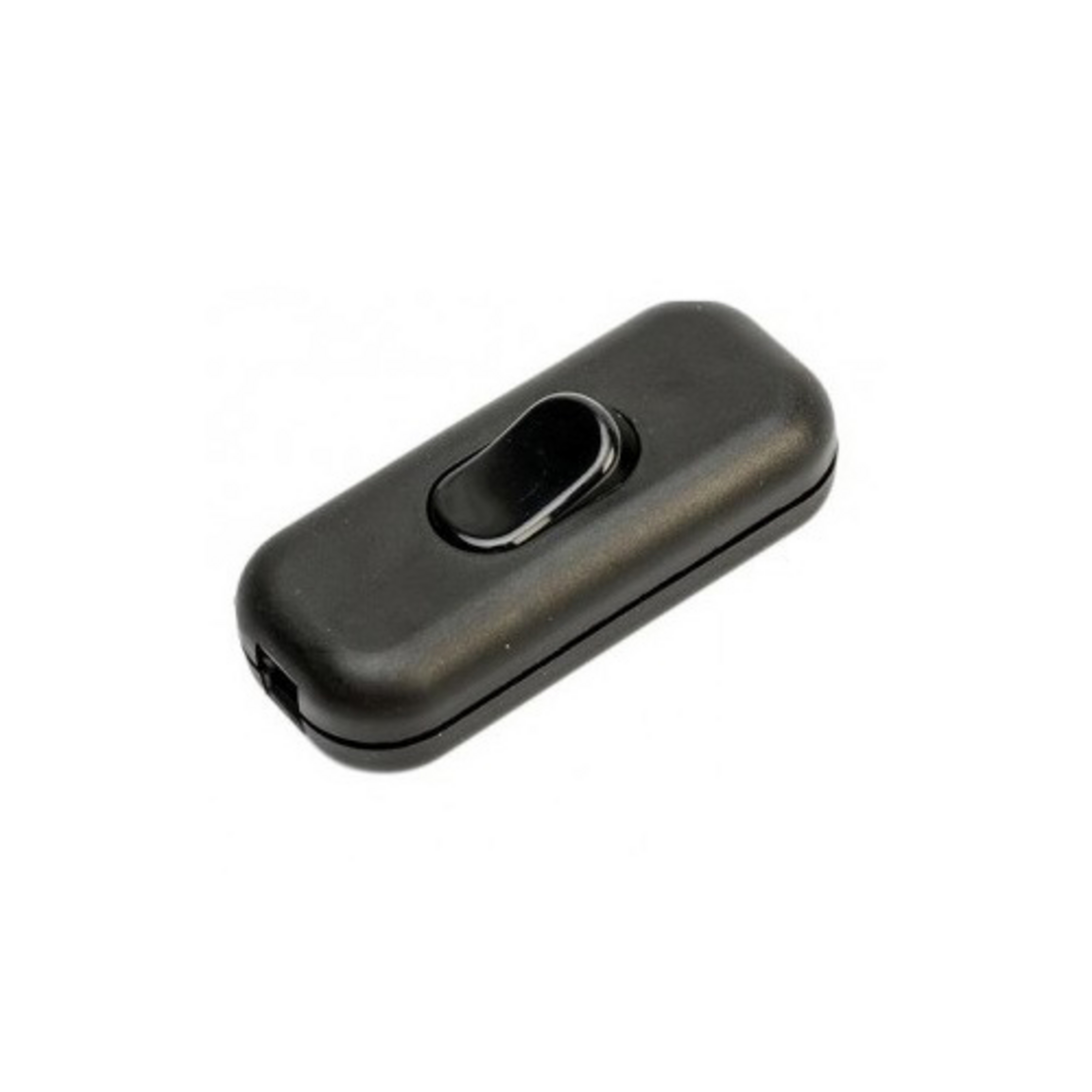 Afbryder za Bestlite BL5 Crna - GUBI