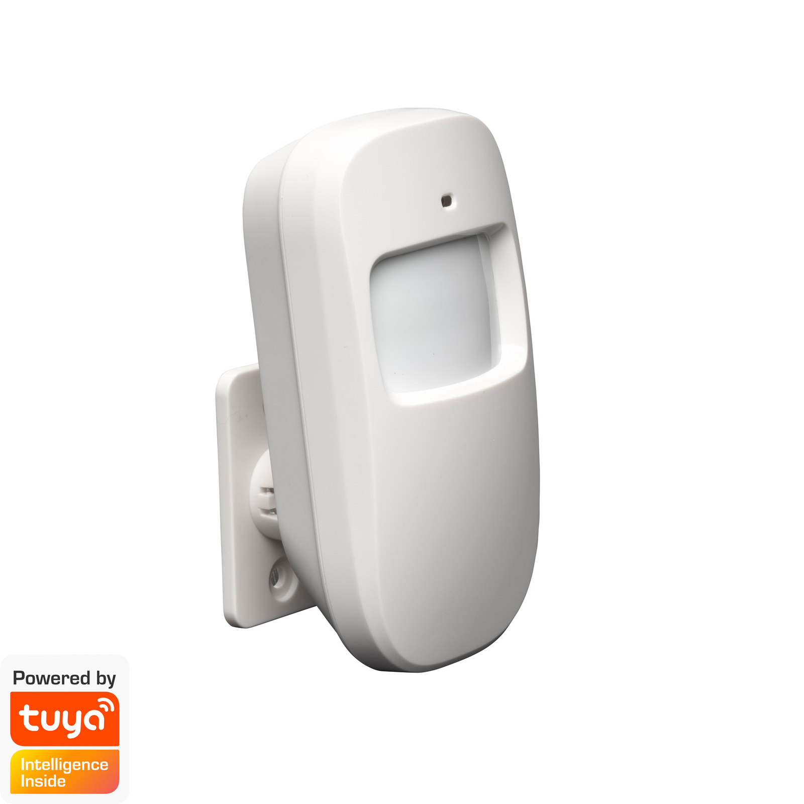 Denver SHA150 alarm system, camera and sensors Lights.ie