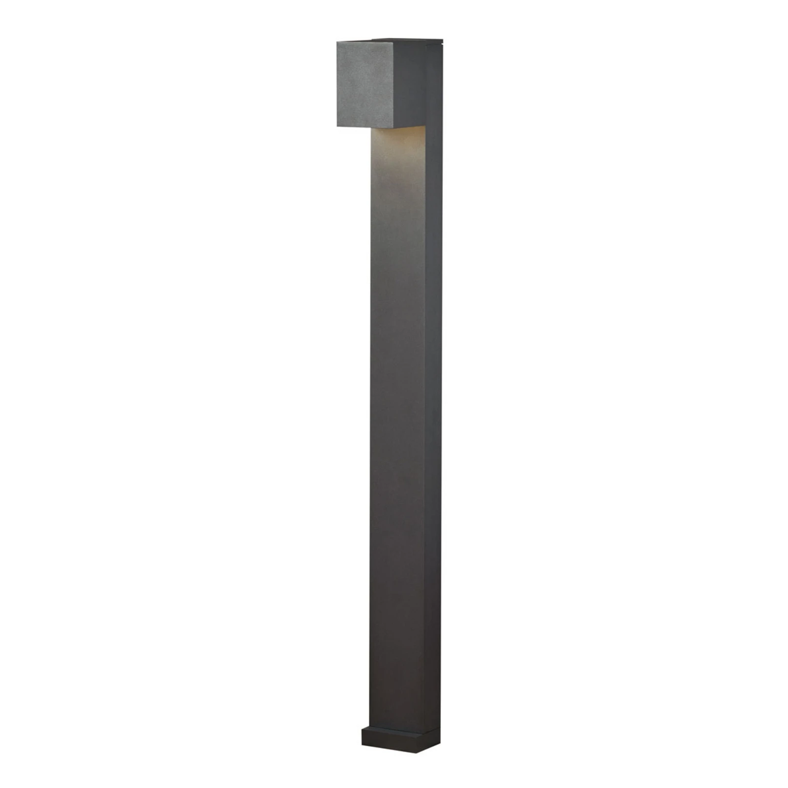 Cremona IP54 LED светлина за пътеки