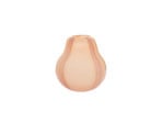 Kojo Vase Large Powder/Rose - OYOY Living Design