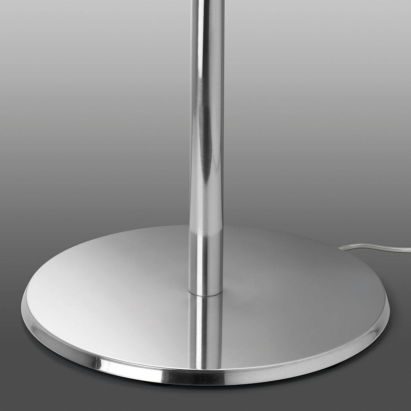 Foscarini Lumiere XXL lampa podłogowa ściemniana