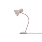 Type 75 Mini Bordslampa Mole Grey - Anglepoise