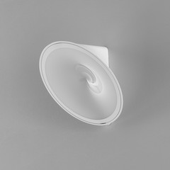Axolight Orchid LED seinavalgusti
