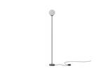 Model 1081 Lampadar H182 Black - Astep