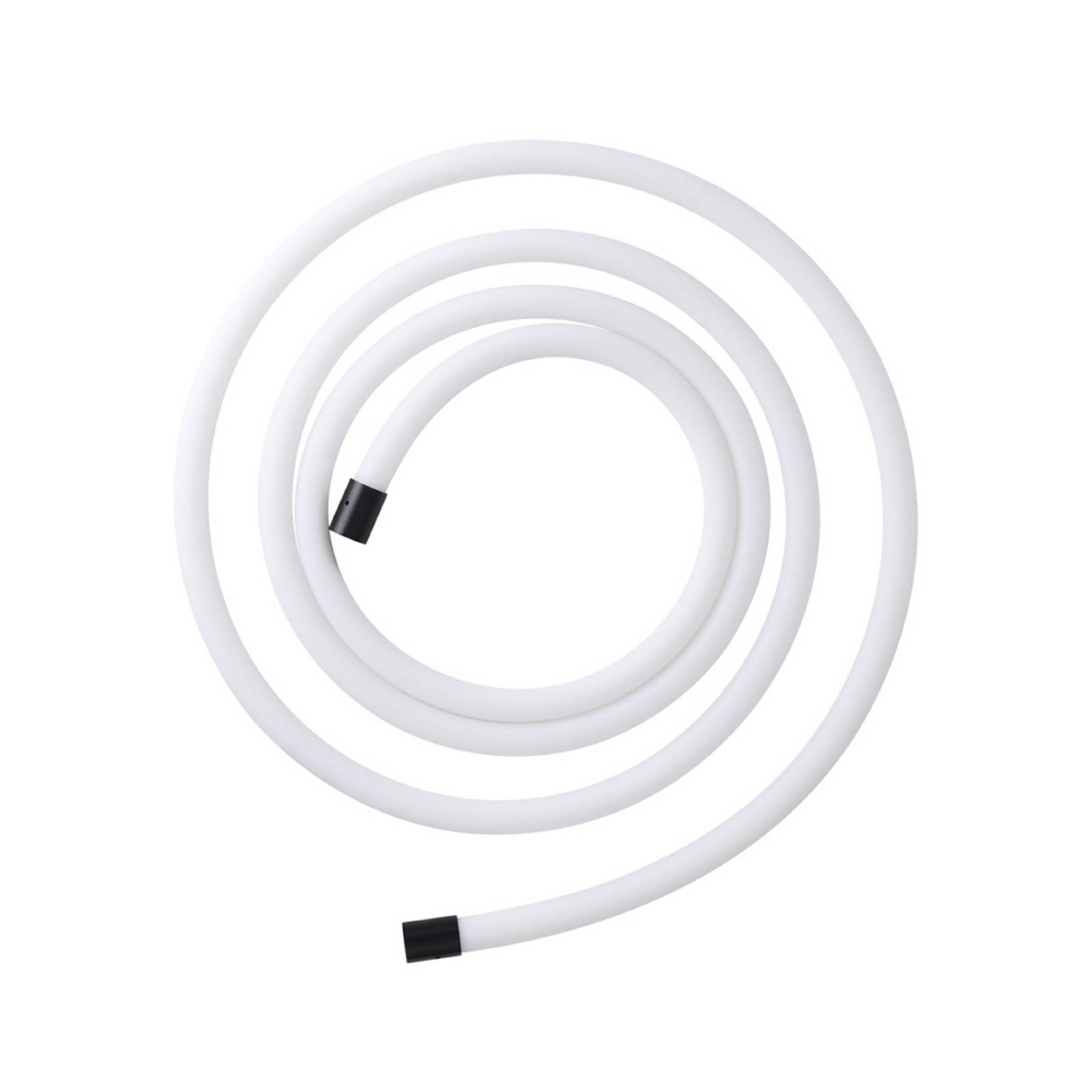 EGLO LED-Lichtschlauch GLOW, Länge 300 cm, 4.000 K
