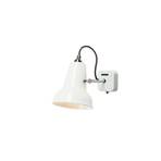 Original 1227 Mini Ceramic Aplică de Perete Pure White - Anglepoise