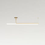 MARSET Ambrosia 120, triac with built-in LED driver