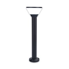 Karlo LED-sokkellampe, RGBW