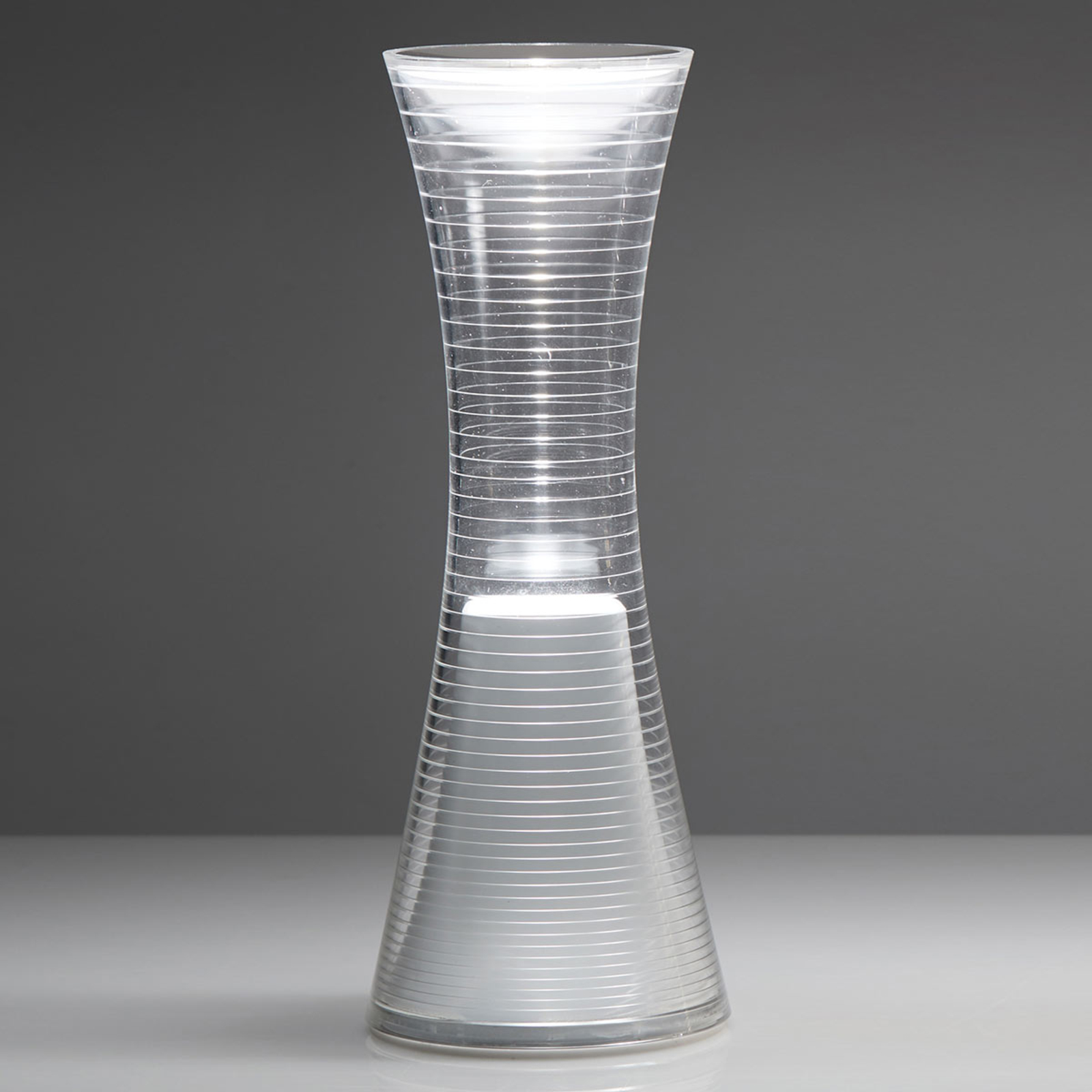 Artemide Come Together LED-Tischlampe 2700K, Akku