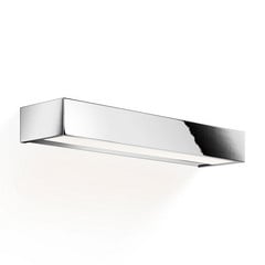 Decor Walther Box 40 N LED-væglampe 3.000 K