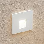 Arcchio Vexi empotrada LED CCT blanco 7,5 cm
