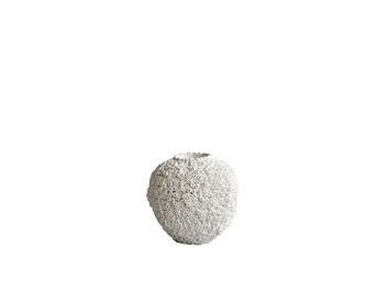 Sunao Vase Petit Beehive - 101 Copenhagen