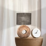 Hanke table lamp height 38 cm