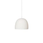 Speckle Lampa Wisząca Large Off-White - Ferm Living