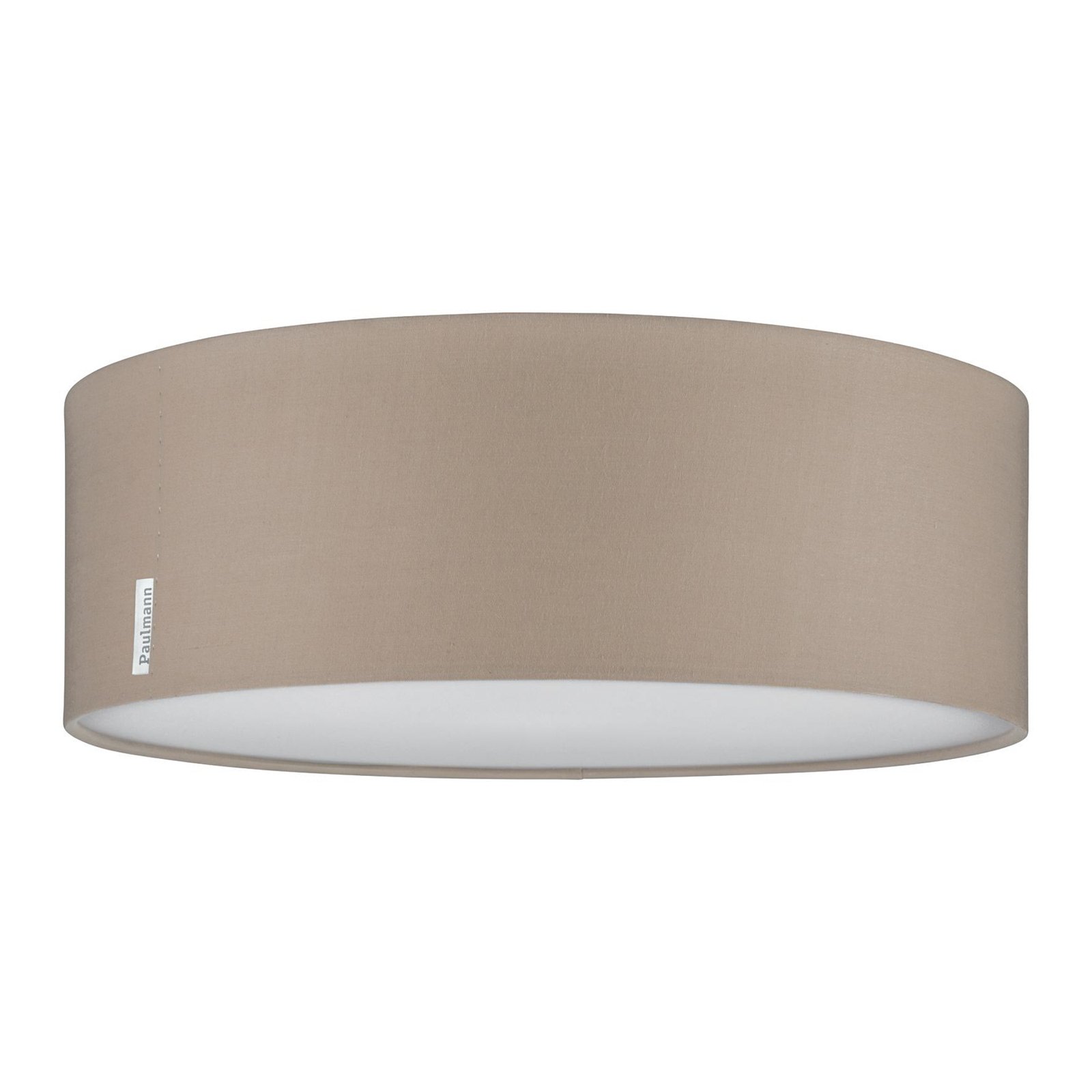 Mari Stropní Lampa Beige - Paulmann