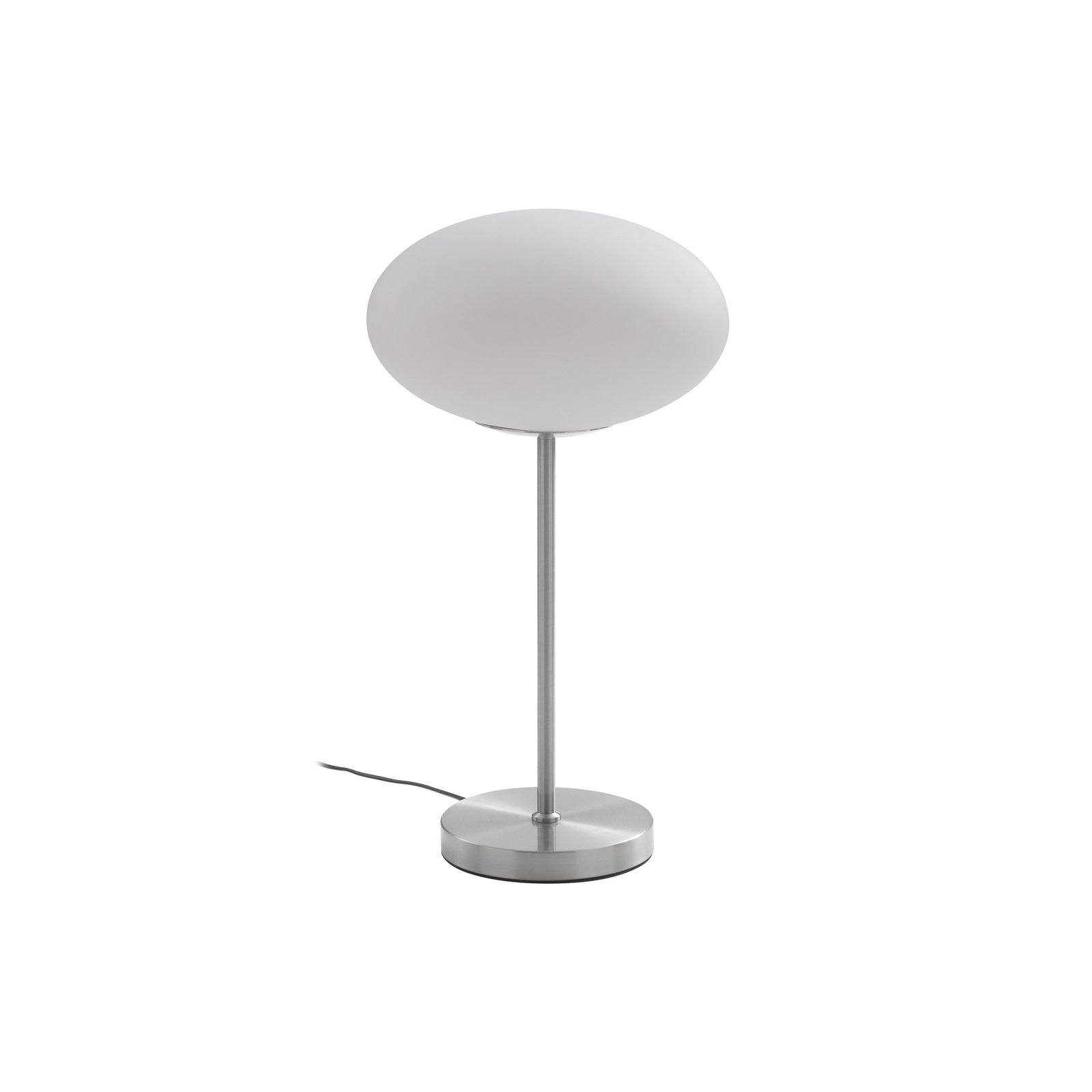 Lindby Sonika lampa stołowa, 53 cm
