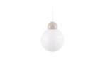 Ripley 25 Lustră Pendul Beige - Globen Lighting