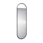 Peek Mirror Oval Large - Northern