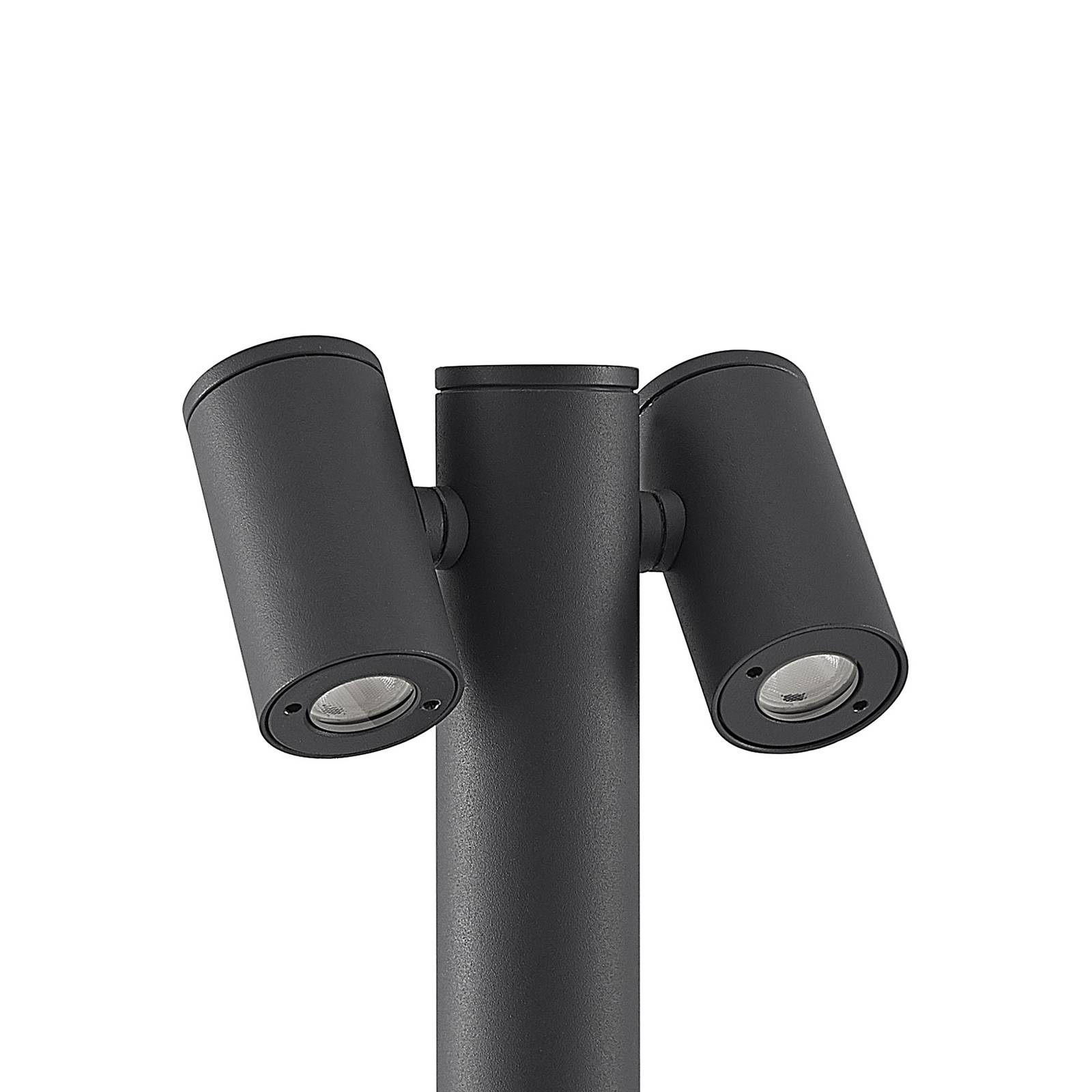 Lucande Saige Lampioncino LED, 2 Luci, 75 Cm 15 Lucande Saige Lampioncino LED, 2 Luci, 75 Cm -Vendite VIDAXL || LEDVANCE || STEINEL AAHKMJXYDAFdJAOAIMEbOAchvhBeHsgEop8XgsL4wc6YAMVEevx75m0B HIAGMJcL9nddPYMWEaWmuyCZ3Uklhk4orvM0fwF qvrUhgH6LXsCG2zedlcQnXqc4WknAvEgdaz l9QTaG