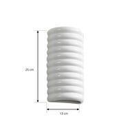 product size