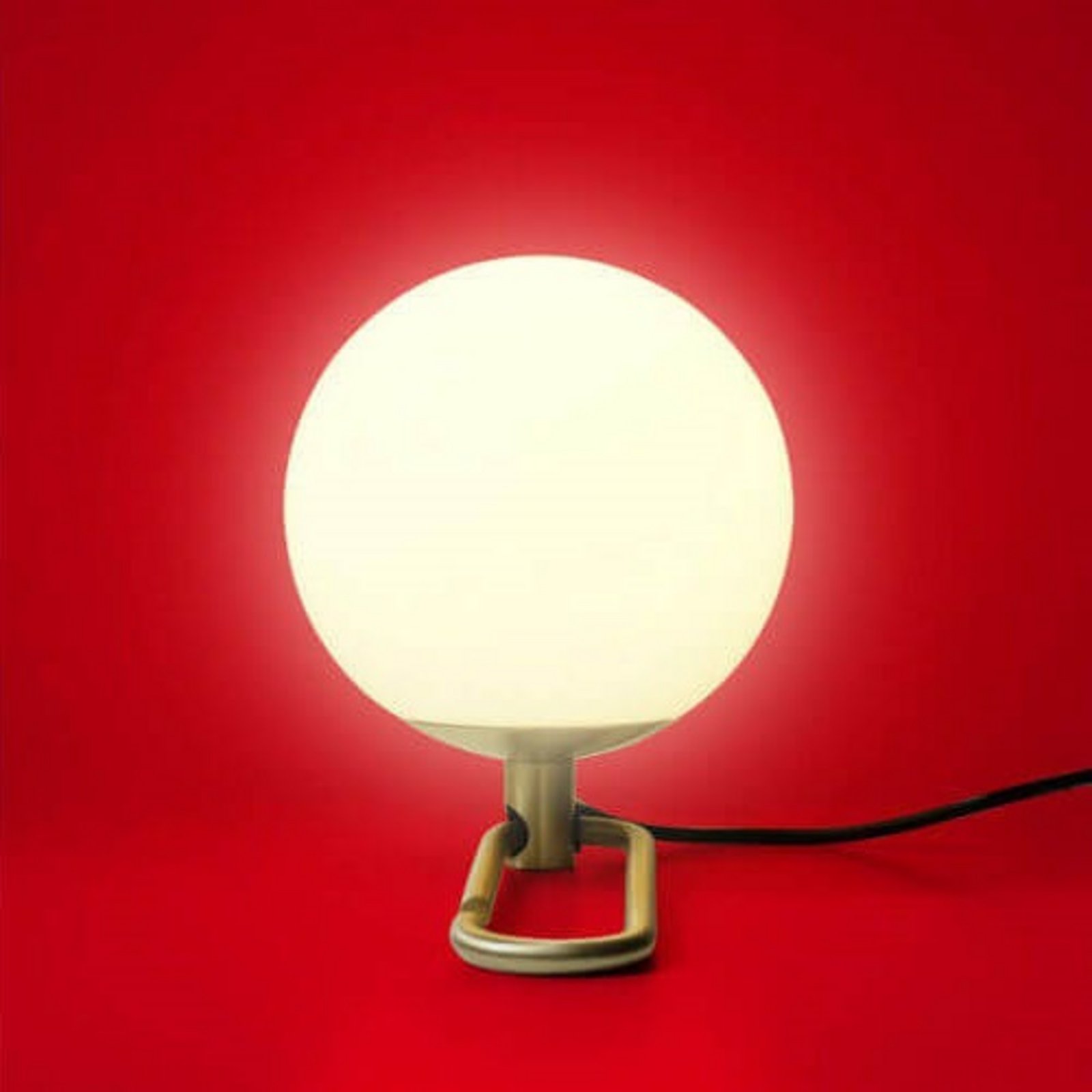 NH1217 Lampă de Masă/Lustră Pendul - Artemide