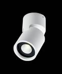 Tip 2 LED 3000K Plafonieră White - LIGHT-POINT