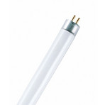Osram Emergency Lighting G5 T5 840
