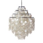 Fun 0 DM Pendant - Verpan
