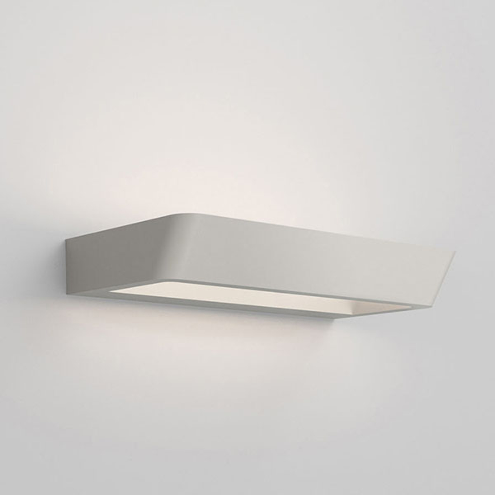 Rotaliana Belvedere W2 LED-Wandlampe