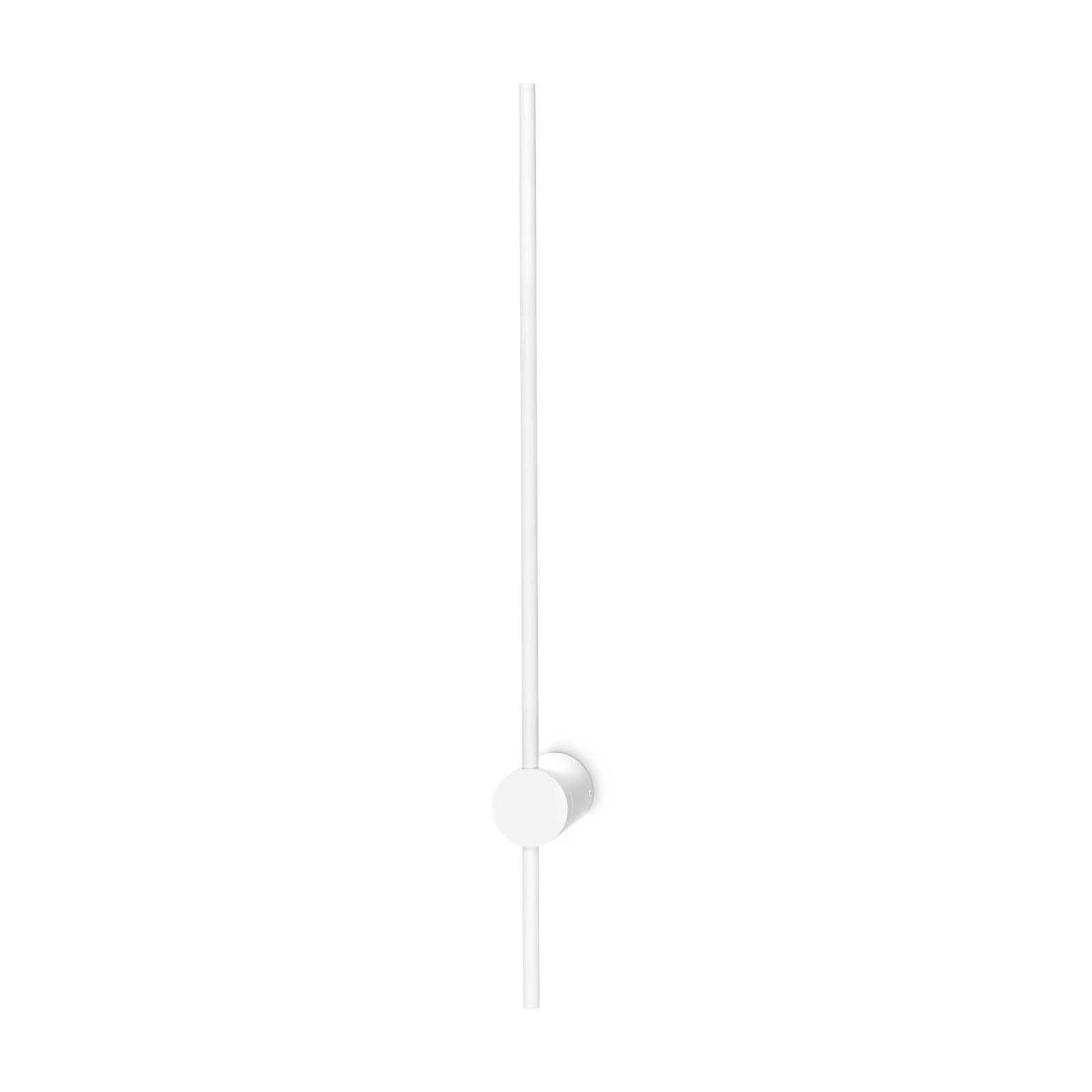Ideal Lux Essence LED wall light 11W