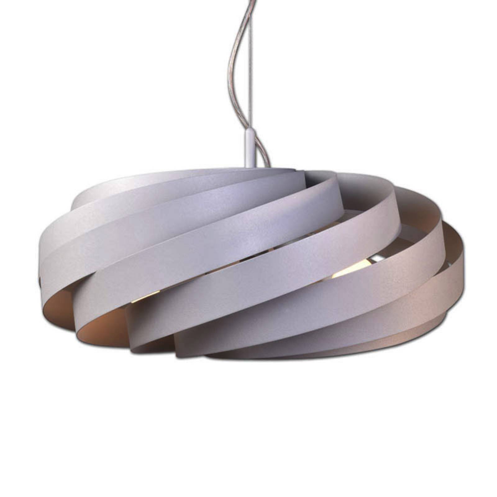 Suspension Vento moderne