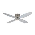 Eco Plano II ceiling fan 112cm