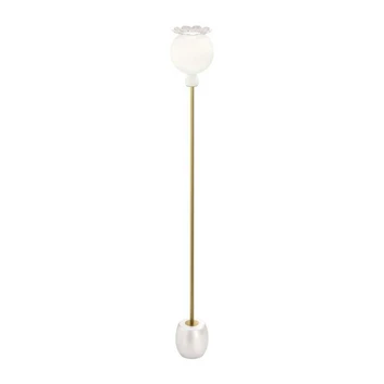 Opyo Stehleuchte White - KDLN