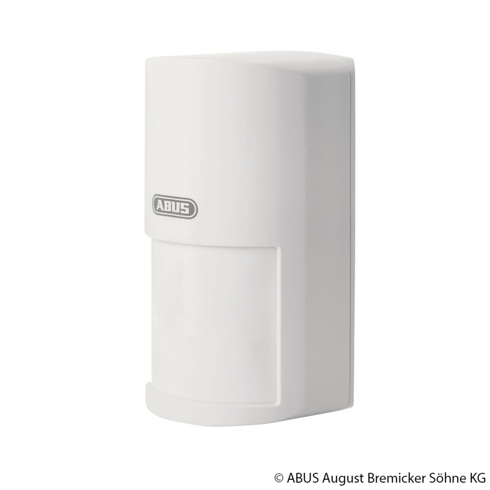 ABUS Smartvest trådløst alarmsystem grundsæt